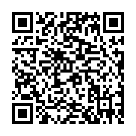 QR code for N141D