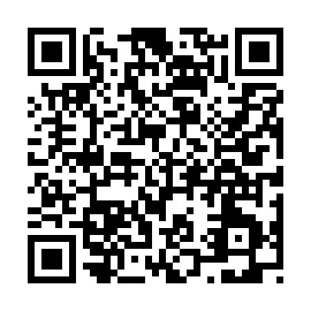 QR code for N141W