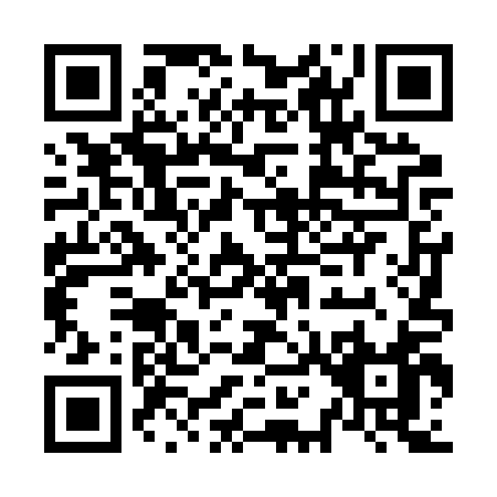 QR code for N142Q
