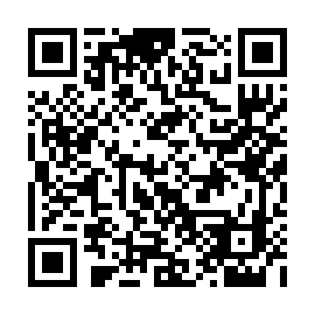 QR code for N142TB