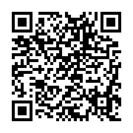 QR code for N142W