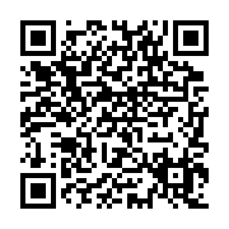 QR code for N143P