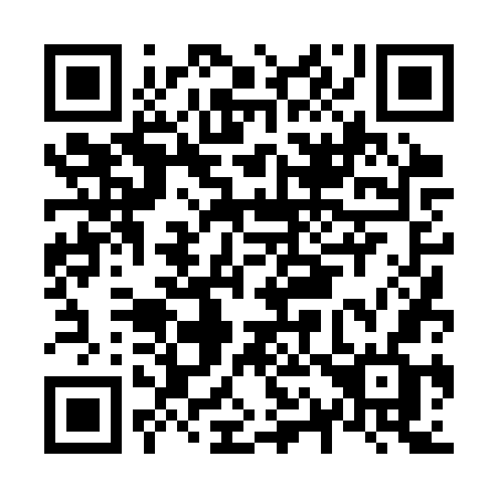 QR code for plate N14 3WF