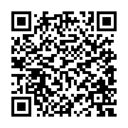 QR code for N144J