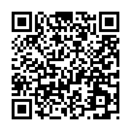 QR code for N144O
