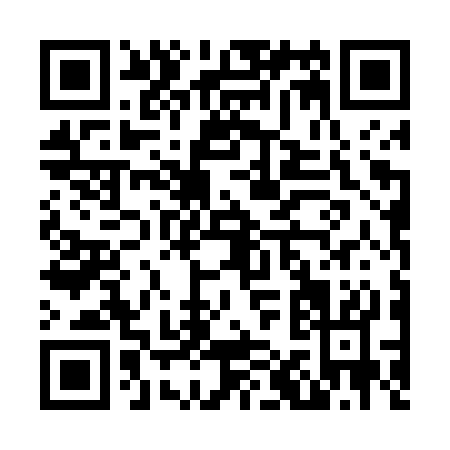 QR code for N144S