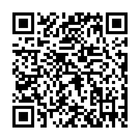 QR code for N145B