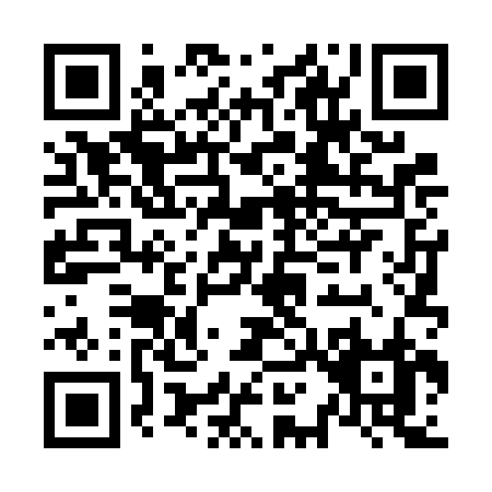 QR code for N146B