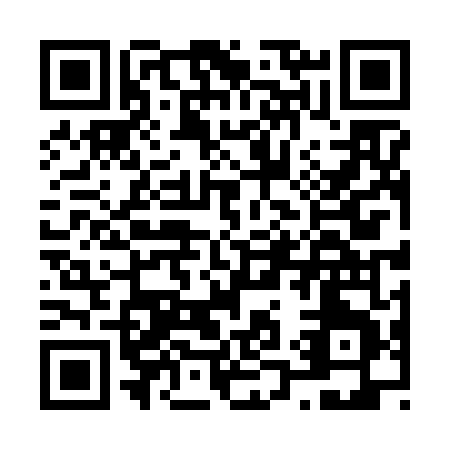 QR code for N146D