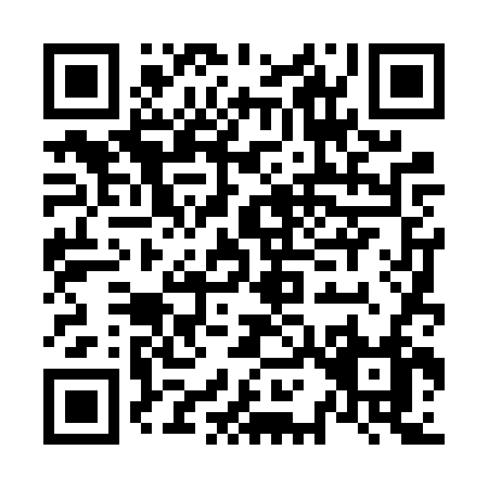 QR code for N146V