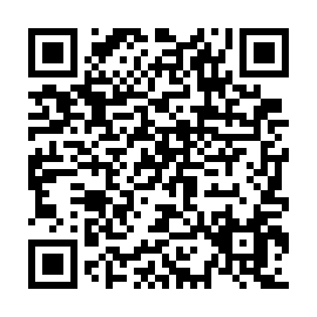 QR code for N147A