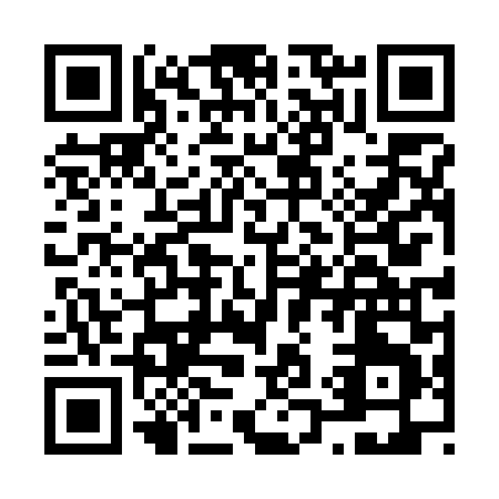 QR code for N147L