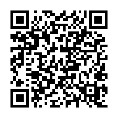 QR code for N148MI
