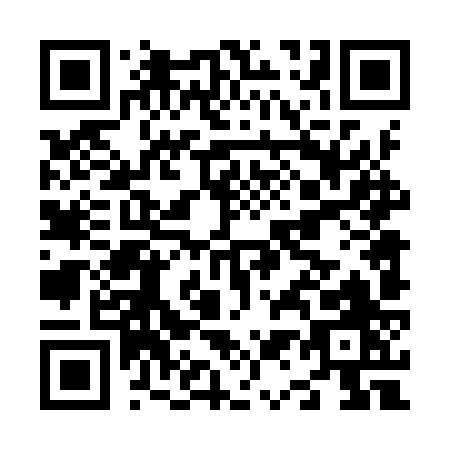 QR code for N149Z