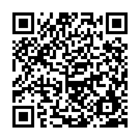QR code for N15 1CF