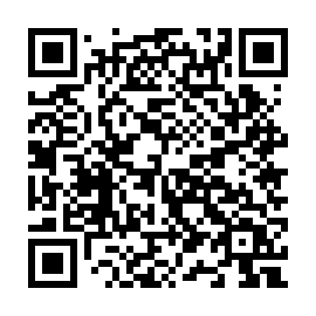QR code for N15 2VT
