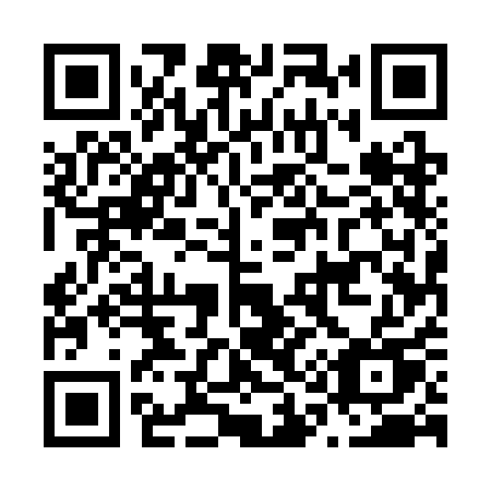 QR code for N15 3AU