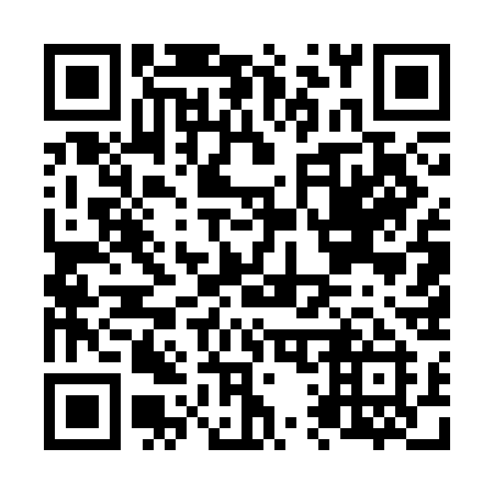 QR code for N15 3CI