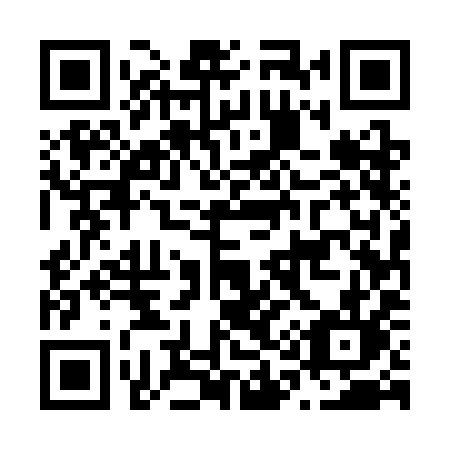 QR code for N15 3IL
