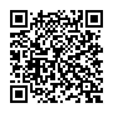 QR code for N15 5FA
