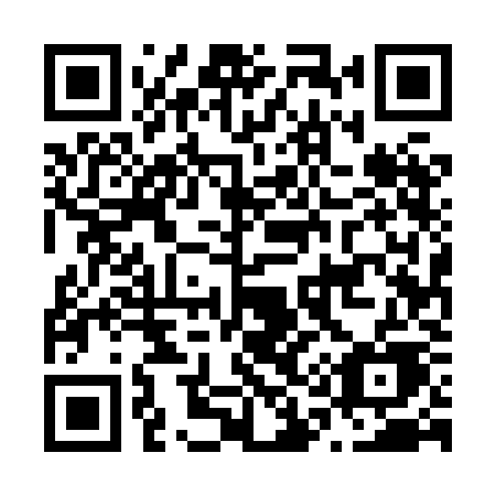QR code for N15 8KE
