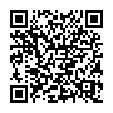 QR code for N15 9CP