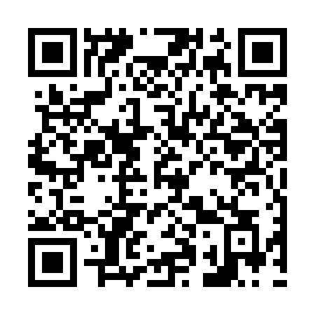 QR code for N15 9FC
