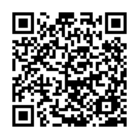 QR code for N150GG
