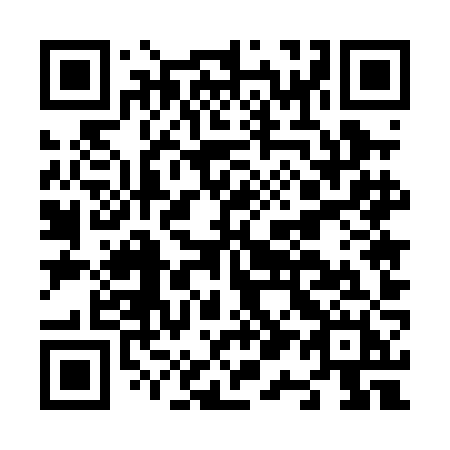 QR code for N150JH