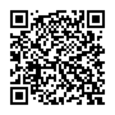 QR code for N151AU