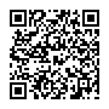 QR code for N151BS