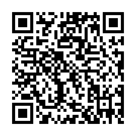 QR code for N151L