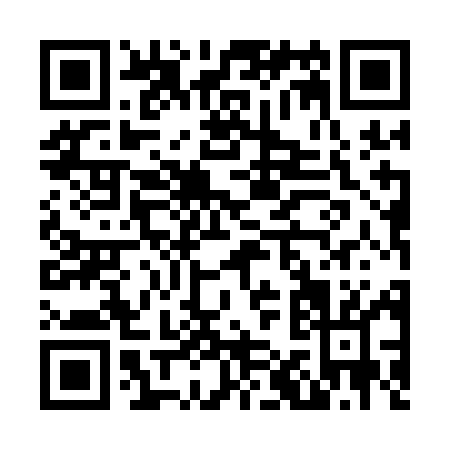 QR code for N151M