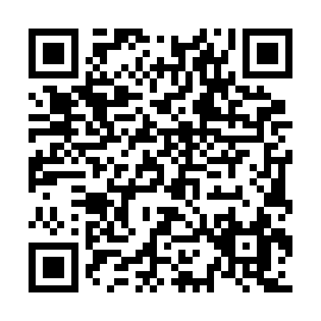 QR code for N152C