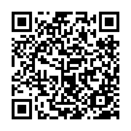 QR code for N152NT