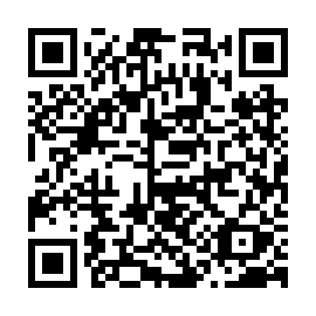 QR code for N152RY