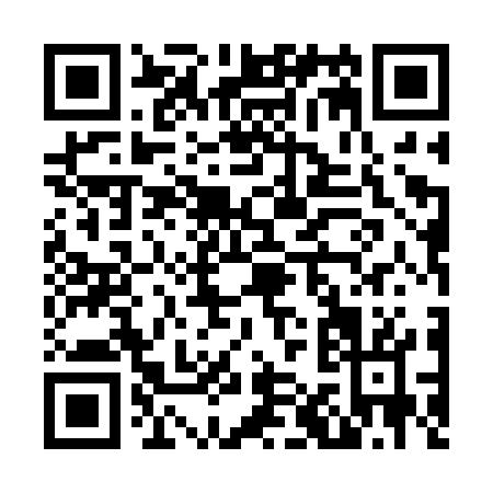 QR code for N152W