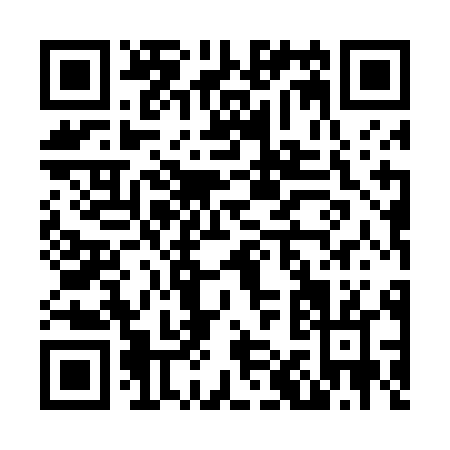 QR code for N154L