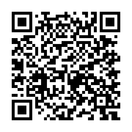 QR code for plate N15 4LY