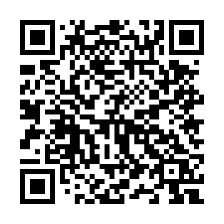 QR code for N154RS