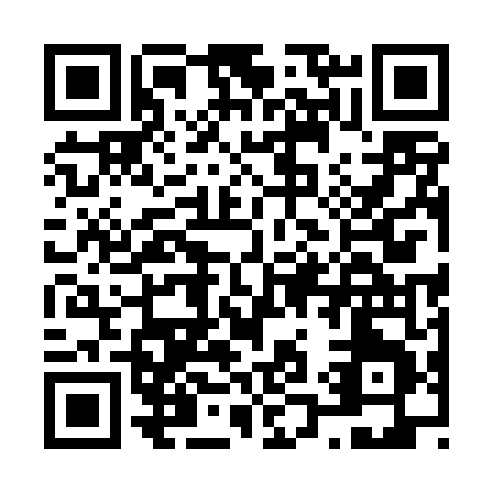 QR code for N154T