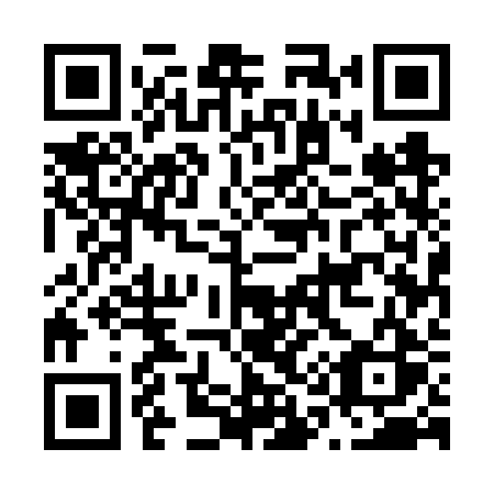 QR code for N156RS
