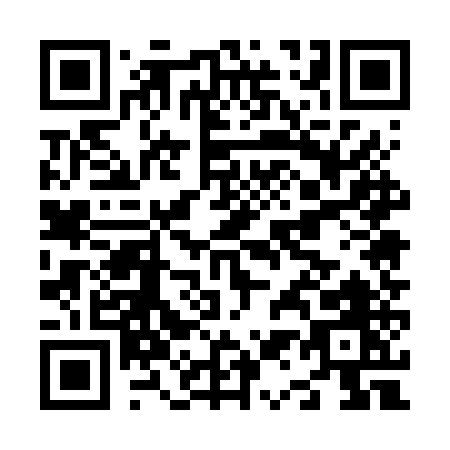 QR code for N156U