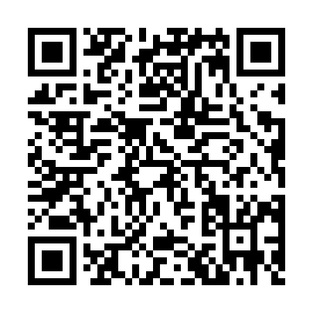 QR code for N156Y