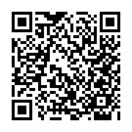 QR code for N157G