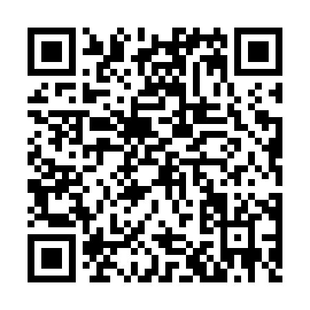 QR code for N157X