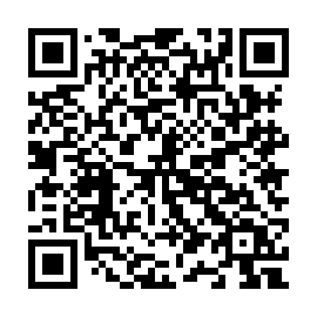 QR code for plate N15 8BT