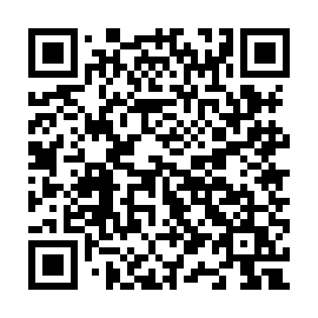 QR code for plate N15 8EU