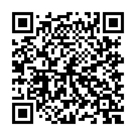 QR code for N158HL