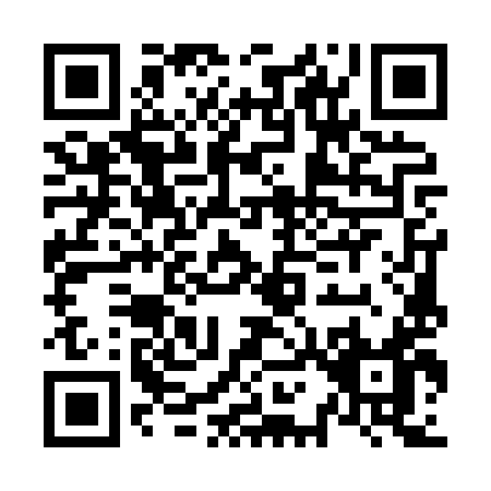 QR code for N158Y